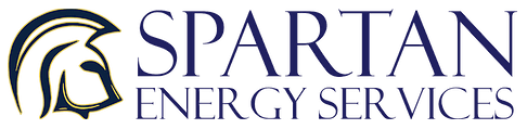 Spartan Energy Services