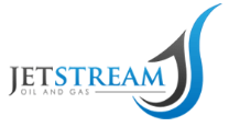 Jetstream Oil and Gas Partners, LP