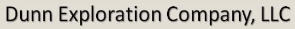 Dunn Exploration Company, LLC