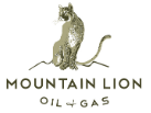 Mountain Lion Oil & Gas LLC