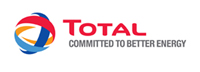 Total Petrochemicals & Refining USA, Inc.