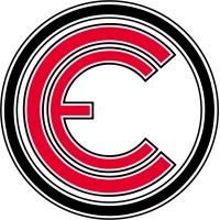 C.E. Oil Tool & Supply, Inc.