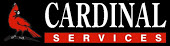 Cardinal Services