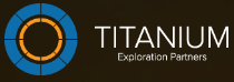 Titanium Exploration Partners, LLC