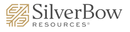 SilverBow Resources