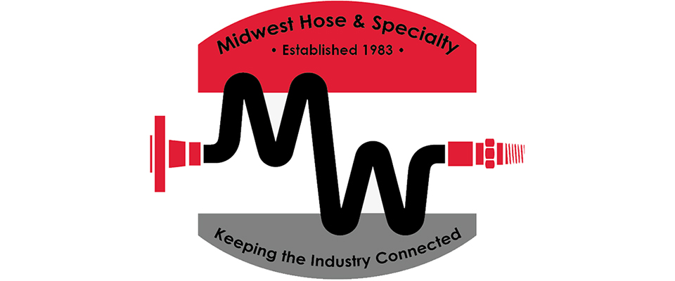 Midwest Hose & Specialty