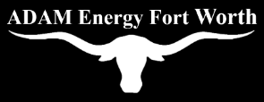 ADAM Energy Fort Worth