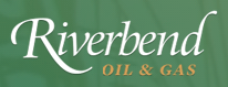 Riverbend Oil & Gas, L.L.C.