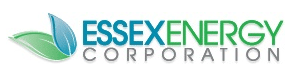 Essex Energy Corporation