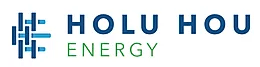 Holu Hou Energy