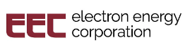 Electron Energy Corporation