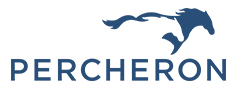 Percheron, LLC