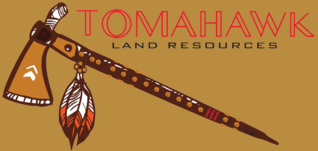 Tomahawk Land Resources