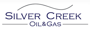 Silver Creek Oil & Gas