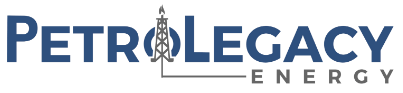 PetroLegacy Energy