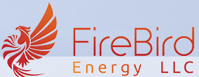 FireBird Energy LLC