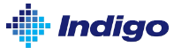 Indigo Minerals, LLC