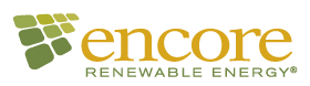 Encore Renewable Energy