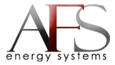 AFS Energy Systems