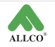 Allco Renewable Energy Limited