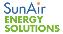 SunAir Energy Solutions