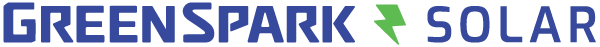 GreenSpark Solar