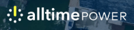 AlltimePower