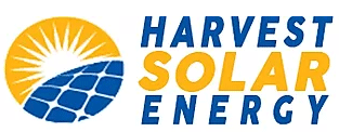 Harvest Solar Energy