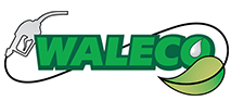 Waleco Inc