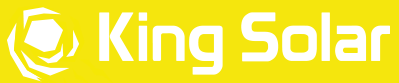 King Solar