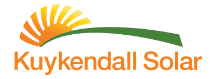 Kuykendall Solar Corporation