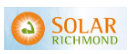 Solar Richmond