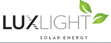 Lux Light Solar Energy