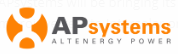 APsystems Solar