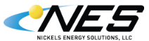 Nickels Energy Solutions, LLC
