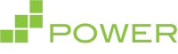 Hub Power Ltd