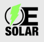 OE Solar
