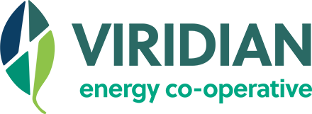 Viridian Energy Co-Operative