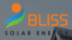 Bliss Solar, LLC