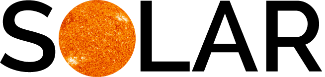 Solar Quote Canada