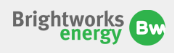 Brightworks Energy Inc.