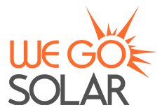 WeGo Solar