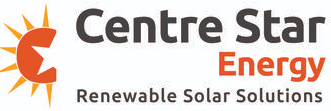 Centre Star Energy