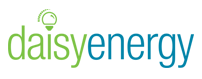 Daisy Energy