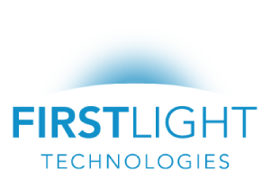 First Light Technologies Ltd