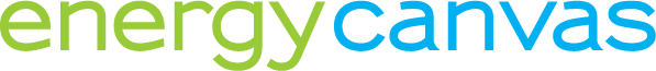 Energy Canvas Ltd