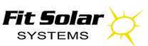 Fit Solar Systems
