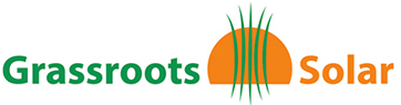 Grassroots Solar