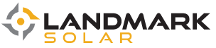 Landmark Solar