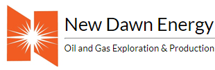 New Dawn Energy, LLC